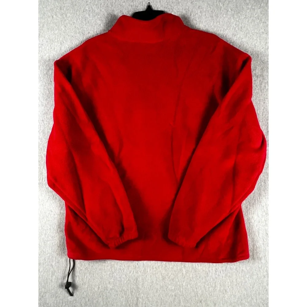 J. Crew Factory vintage crew